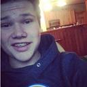 Brayden Thomas - @BraydenThomas18 - Twitter