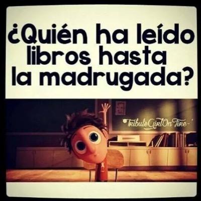 Echelon, Nefilim, Chimera, A beautiful disaster, Cimmeria' student, Fallen Angel, Dressed in blood, Tribute, Throne of Glass, my parabatai @J_lec_k