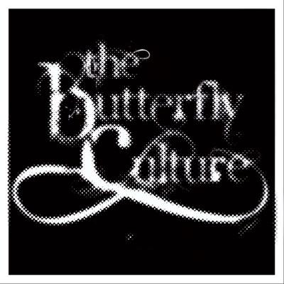 TBCulture Profile Picture