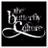 TBCulture's profile image