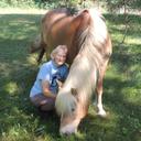 Colleen Pace - @colleenpace8 - Twitter