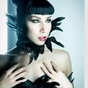 Winnie Howell - @QuerynaaVy58shm - Twitter