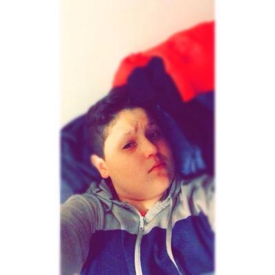 Eres el brilo de mis ojos claridad