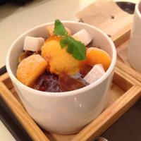 다이닝 (@tailorkeke) 's Twitter Profile