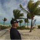 Charles Ash - @CamManKiter - Twitter