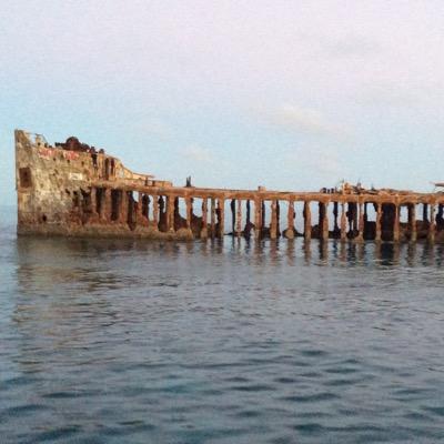 cedt27's profile picture. 