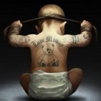 Imba211 (@imba211) 's Twitter Profile Photo