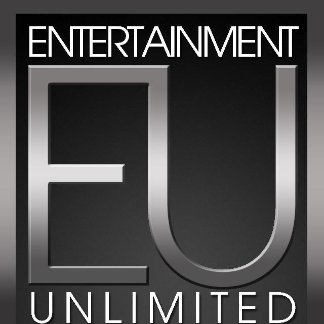 IG: euevents215    DJ Service and Event Company, Founder of #ATTPHILLY ANY THING THURSDAY'S LOCATED AT JOHNNIE BLEU'S 812 N. Broad St Philly PA