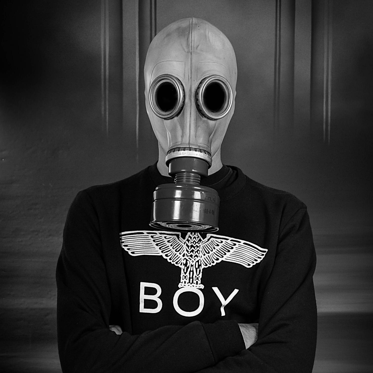 HardstyleRMCF Profile Picture