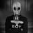 HardstyleRMCF's profile image