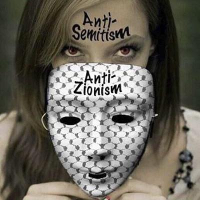 #IStandwithIsrael  #AmIsraelChai 
Proud ✡️, prouder Zionist, standing up for justice for 🇮🇱, fighting antisemites & jew haters! Don't forget, Don't forgive!