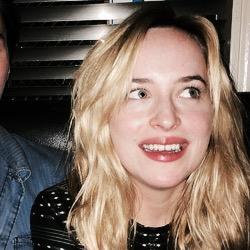 latersdornann's profile picture. 