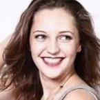 Bini_Superstar's profile picture. 