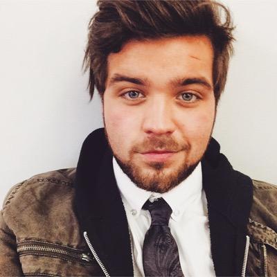 abstractedDave's profile picture. It is the mark of an educated mind to be able to entertain a thought without accepting it.