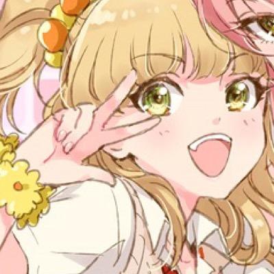 かわいいがぞう Kawaiigazo のフォロワー ツイプロ かわいいがぞう Kawaiigazo のフォロワー ツイプロ
