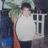 Gerry_Fok's profile image