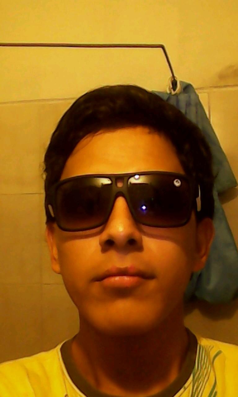 MtYordy's profile picture. 