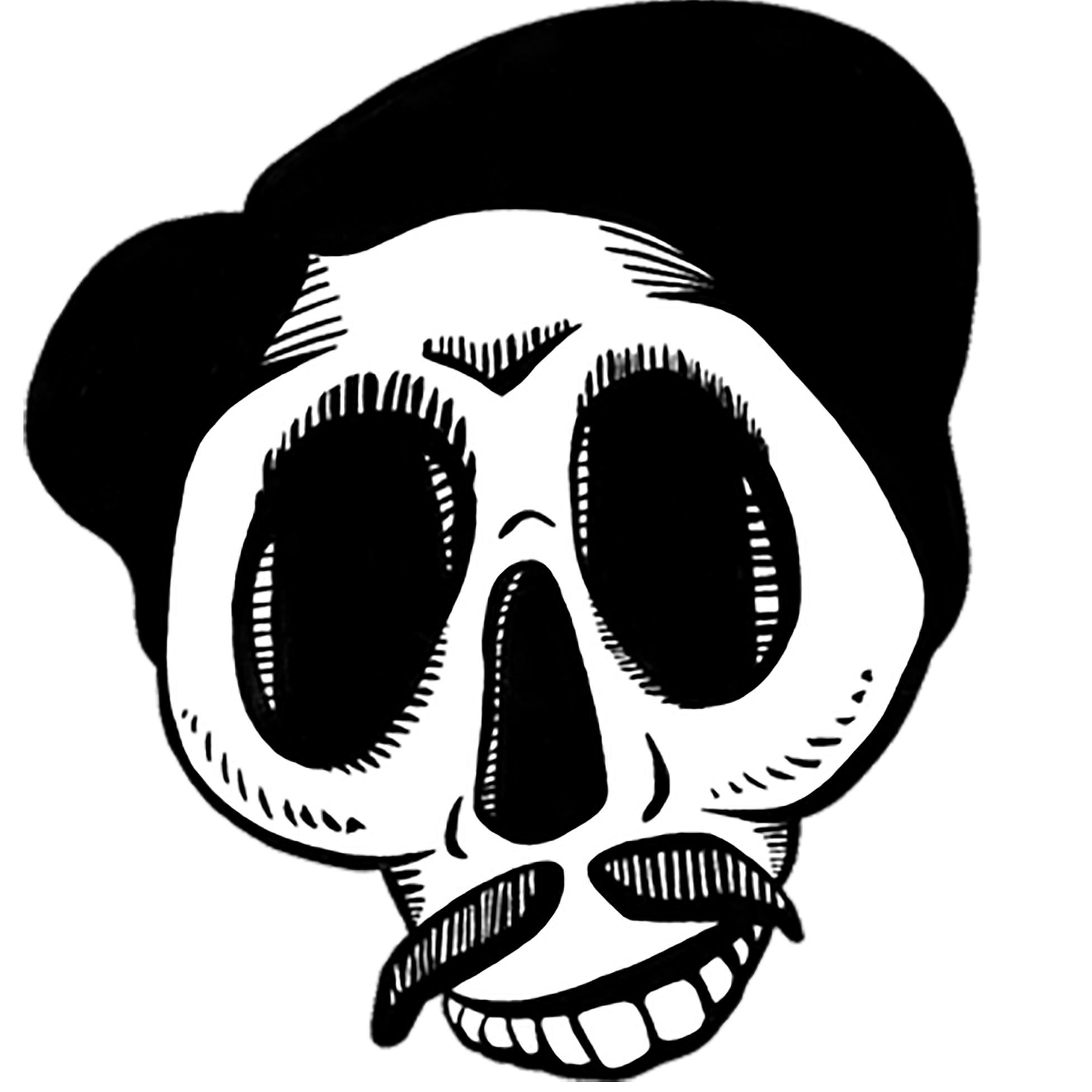 TheMostBestBand's profile picture. 