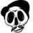 TheMostBestBand's profile image