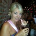 Jackie Gregory - @jackiegrego - Twitter