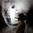 nechaRDB's profile image