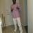 FreakyD_Broom's profile image