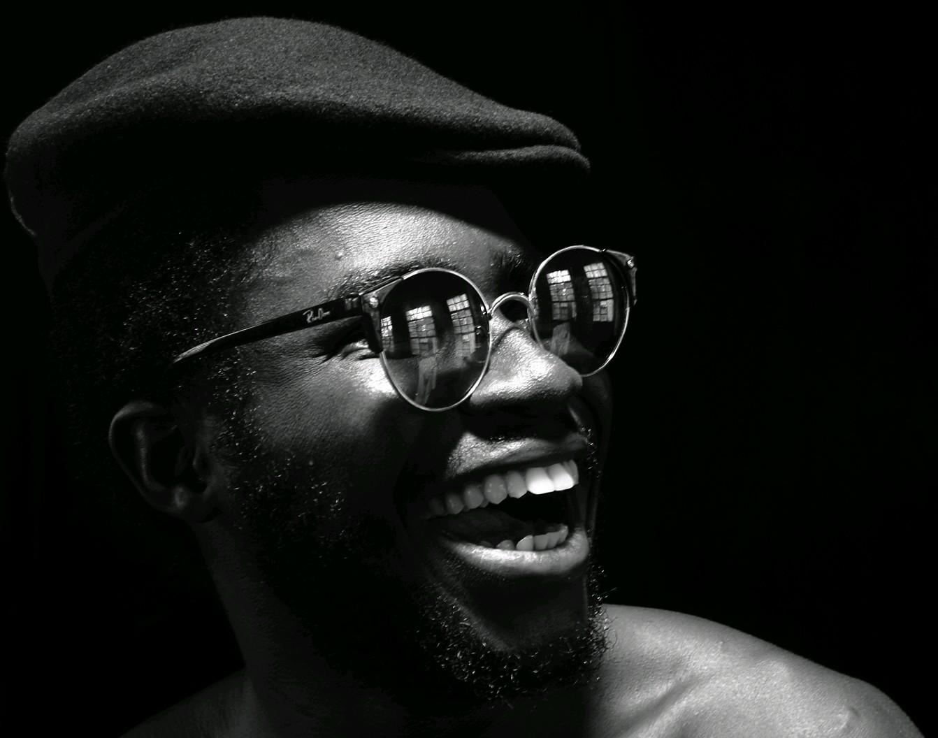 Ogbeni_Yourme's profile picture. Farmer,
Artist,
Photographer,
Agropreneur,
A believer and lover of God