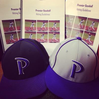 GreggCoulter's profile picture. President of THE Premier Baseball Club, a non-profit yth baseball organization. Owner of the Lumber Yard baseball & softball training facility in Vancouver,Wa