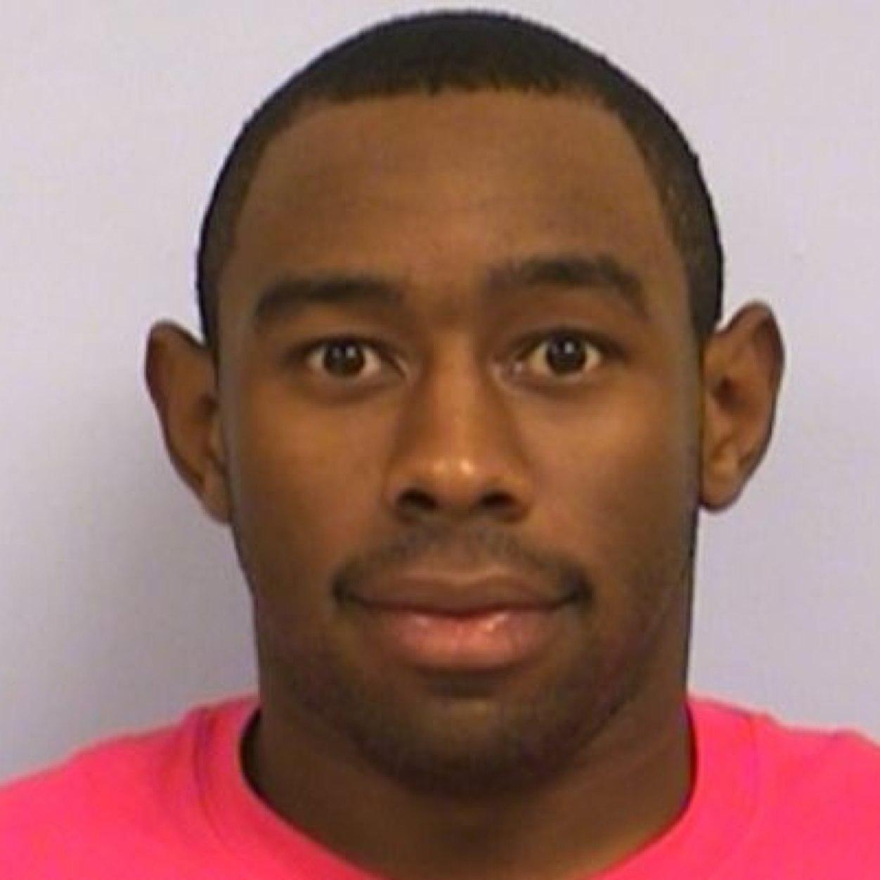 Chief_Neish's profile picture. 