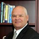 Rick Skaggs - @rskaggstsp - Twitter