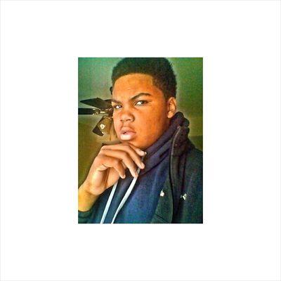 Follow Me & I'll Follow Back