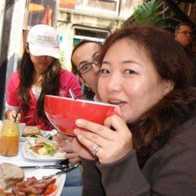 Food & travel enthusiast; tea & book lover; fitness & healthy life style practitioner.