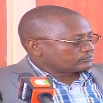 PMositet's profile picture. Senator Kajiado County. Engineer. Husband. Father Vice Chairman Senate Committee on Finance, Commerce and Economic Affairs.