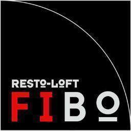 Resto Loft | Vieux MTL | Party Privé | Cuisine Moléculaire | 514.791.4263 | events@fibo.ca