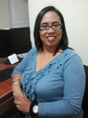 4919a5e395b3467's profile picture. 