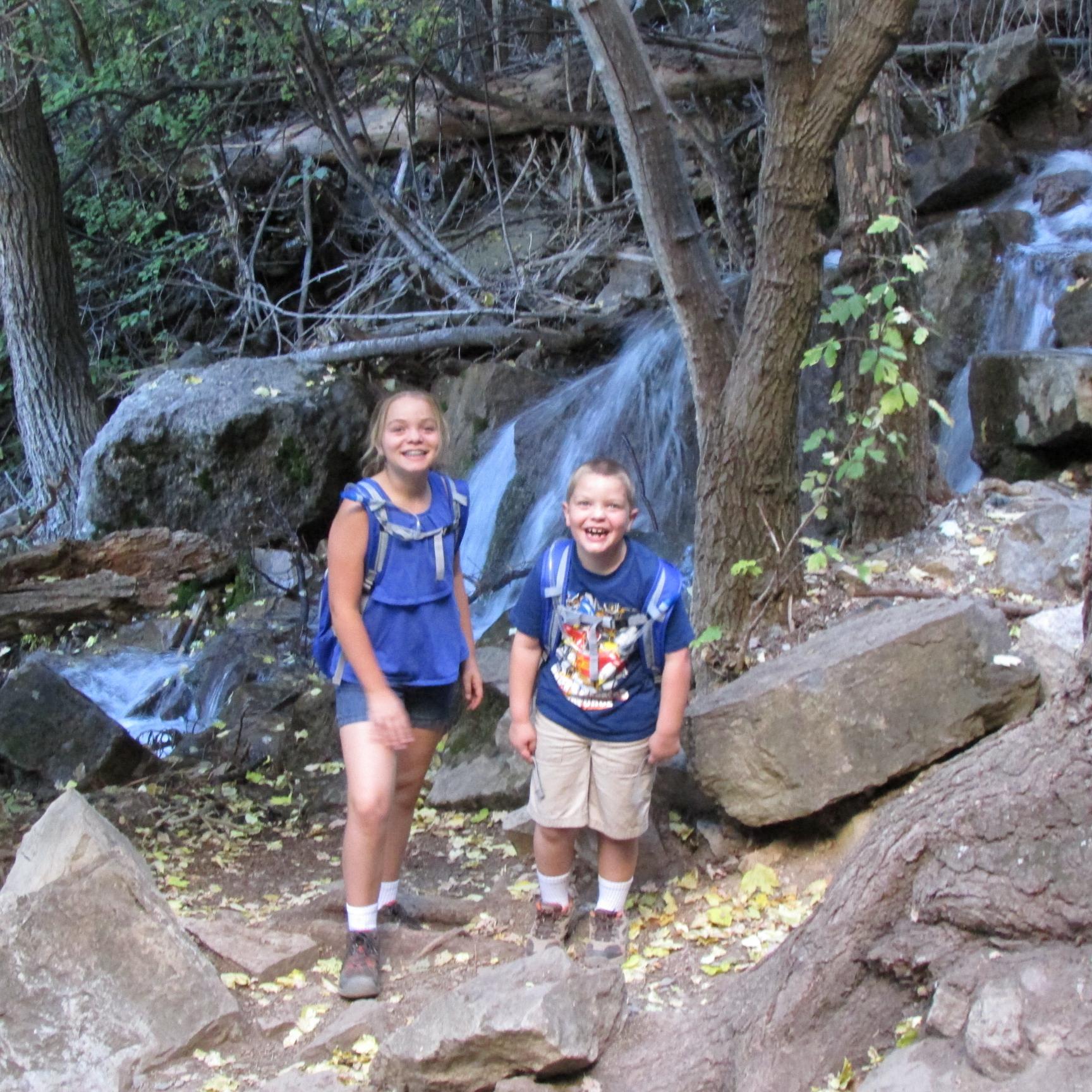Someone who's just tired of all the BS going on in the world.
love to read and go hiking/hunting in the mountains of Colorado