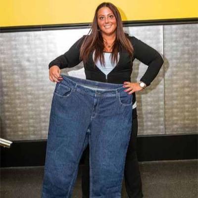 Картинки по запросу аннамари ривера