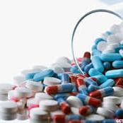 Business Manager at Scottmeds