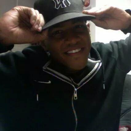 uwf9doke's profile picture. Got that heart of a champion