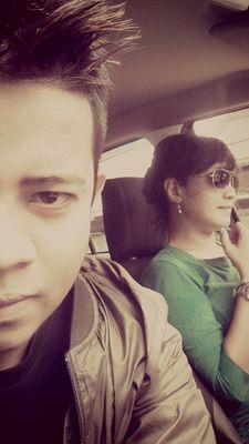 jithaaa