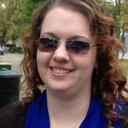 Jessica Archer - @JessArcher0917 - Twitter