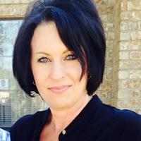 Amy Hartsfield - @hartsfield0206 Twitter Profile Photo