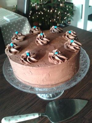 11pattycakes's profile picture. cake maker and decorator doing what I love!