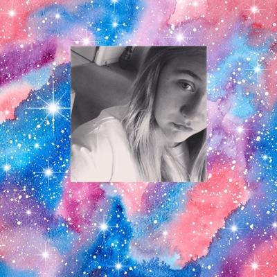 backup account @KatiefinlayXx My life is RUGBY My other life is School friends,Family #Edinburghrugby #Scotlandrugby #Forresterrugby