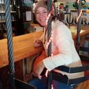 Sandy Newby Yale - @NewbyYale - Twitter