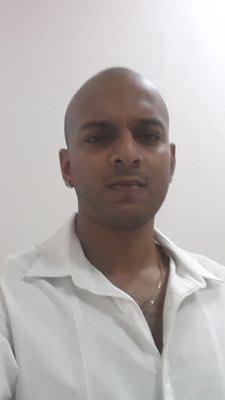 Education Consultant,
Motivation Speaker,
Training & Development,
Londan is always Blue