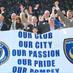 Venner av Portsmouth (@pompeyno) Twitter profile photo