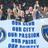 pompeyno's profile image