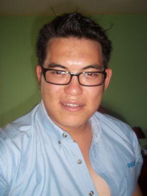 el mazor