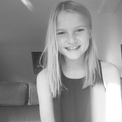 • Gymnasium Camphusianum 1D • Hockey Rapid D1• 12 jaar •